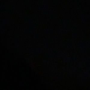 Meet your Posher, Marcos